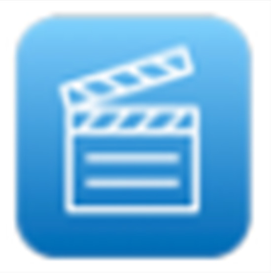 EMDBĹٷ v5.0.8