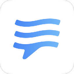 Ѱ v8.23.6.0