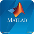 MATLAB R2022A v9.12.1