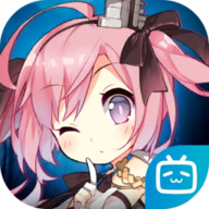 뺯ѡƼ 
