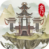 һ2ճô һ