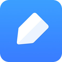 еЭ԰ v7.0.11