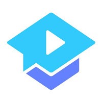 Ѷõ° v3.0.5.75