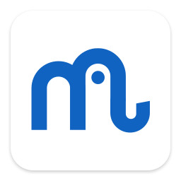 Ŵ԰ v17.3
