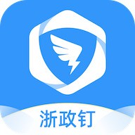 appعٷ V2.0.1