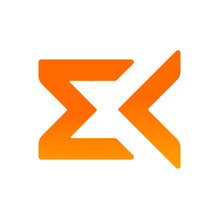 PC v5.3.3