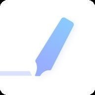 Ŵʱʼ° v2.0.1.0