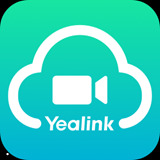 app V1.3.4