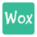 Woxٷ v1.3.524.0