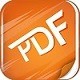 pdfĶֻ v4.3.6