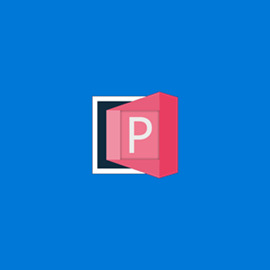 PRemoteMٷ v0.5.10.2