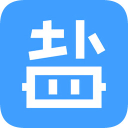 οappٷ v3.1.1.2