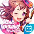 bang dreamշ