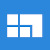 worktileѰ v5.3.5