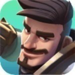 帝国纪元领地战规则介绍