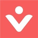 ΢ʦͻios v2.3.3