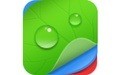 ٶȱֽ԰ v3.3.5