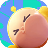 蛋仔派对染色剂怎么用 蛋仔派对衣服染色方式介绍