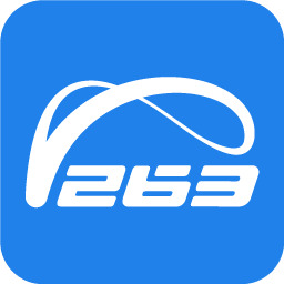263app° V1.3.2