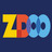 zdooҵ v13.5