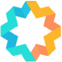ѶӦƽ̨MAC v1.5.3