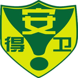 ʿѰ v1.2.7