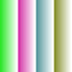 Anti Stress Color Shuffler(๦ܻƣ͹)ٷ v1.01