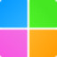 PDFתʦĵ԰ V2.6.1105.113