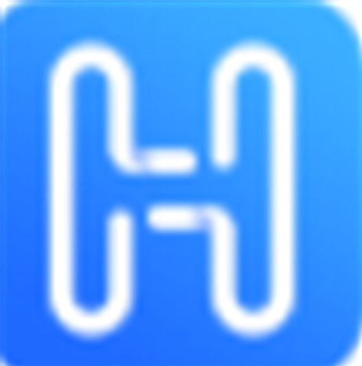 ͨٷ v1.6.0.3