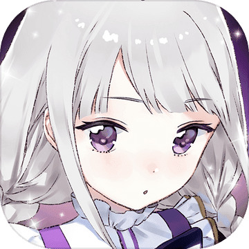 ϣ˹졷ôʱ 巽