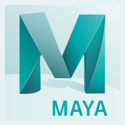 maya v3.3.5