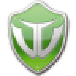 ·񾯱׼ V2.5.4.2