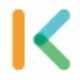koovPC v1.2.5.4