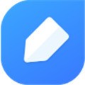 еƱʼcp v6.10.1