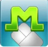 9ʽ v2.3.5.41