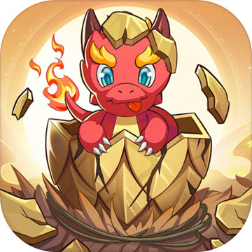 ޼ǡBOSS񱦿淨