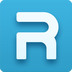 360rootֻɫ v8.1.0.0