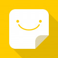 Сǩ԰ V1.0.2.1