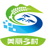 尲׿ v1.1.5