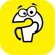 Ȥpro° v1.07.1