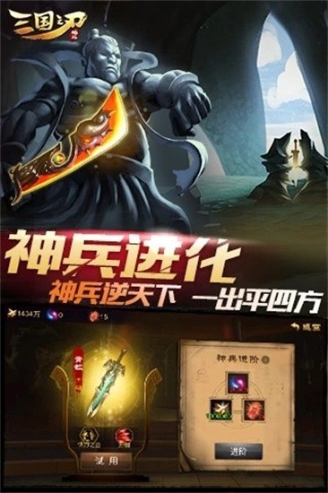֮°汾