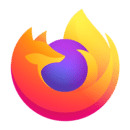 Firefoxй v56.0.1
