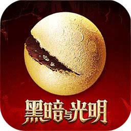 ڰ¿Ǽӵ㹥 
