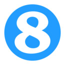 ֱֻ v6.1.8