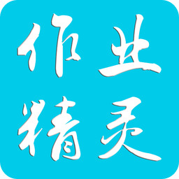 ҵذװ2022° v3.7.24