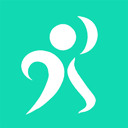 hryfine°汾 v3.1.15