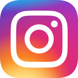 Instagram԰ v221.0