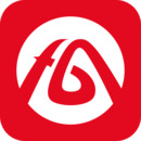 ͨappعٷ° v2.1.3