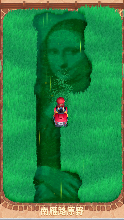 ֻǸ