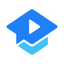 Ѷüٰappذװ V1.2.5.1